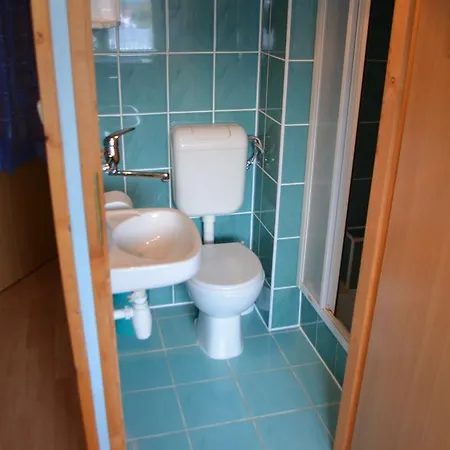 Privat bolig Czerwone Wierchy Kościelisko