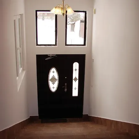 Privat bolig Czerwone Wierchy