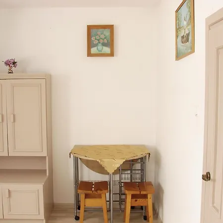 Homestay szállás Czerwone Wierchy