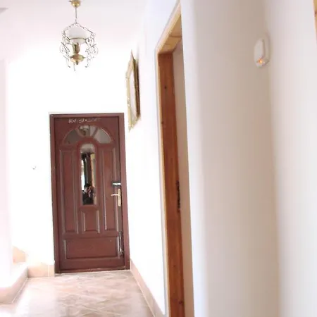 Homestay szállás Czerwone Wierchy *
