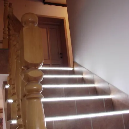 Czerwone Wierchy Kościelisko