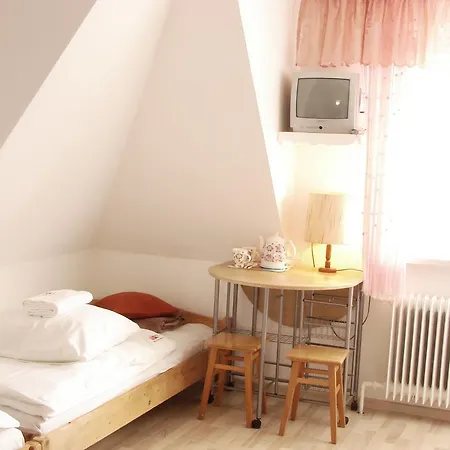 Privat bolig Czerwone Wierchy *