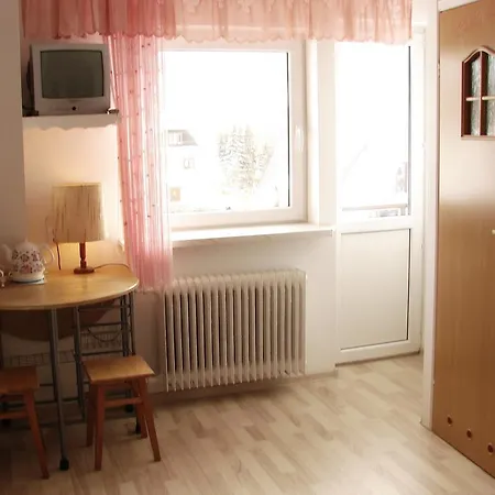 Czerwone Wierchy * Kościelisko