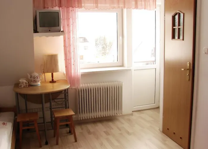 Czerwone Wierchy * コシチェリスコ